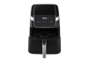 FRITEZA AEROS MAX AF180EU 6,2L 2000W NINJA